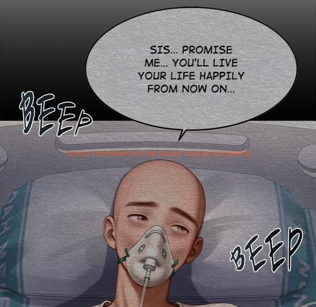 Read Hentai Image 169 58532 in comic Paradox - Chapter 23 - www.hentaitnt.net