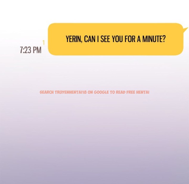 Read Hentai Image 17 58532 in comic Paradox - Chapter 23 - www.hentaitnt.net