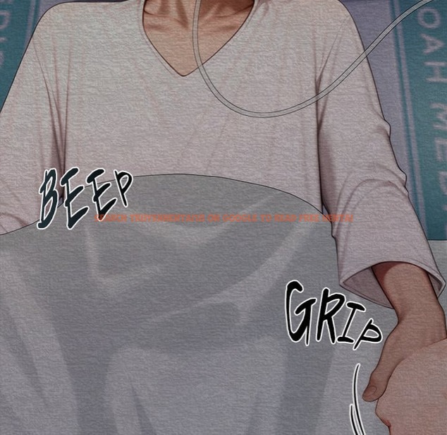 Read Hentai Image 170 58532 in comic Paradox - Chapter 23 - www.hentaitnt.net