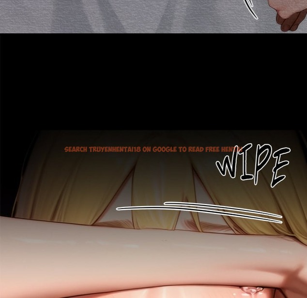 Read Hentai Image 171 58532 in comic Paradox - Chapter 23 - www.hentaitnt.net