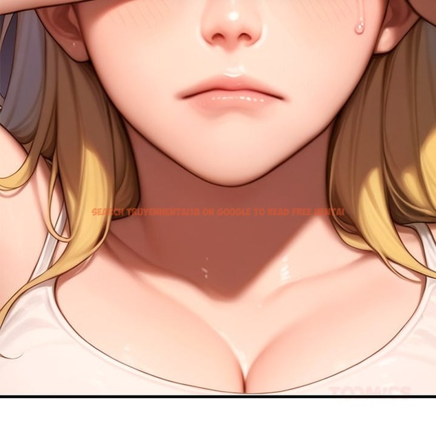 Read Hentai Image 172 58532 in comic Paradox - Chapter 23 - www.hentaitnt.net