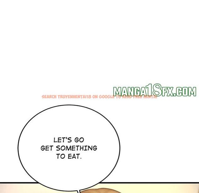 Read Hentai Image 173 532 in comic Paradox - Chapter 23 - www.hentaitnt.net