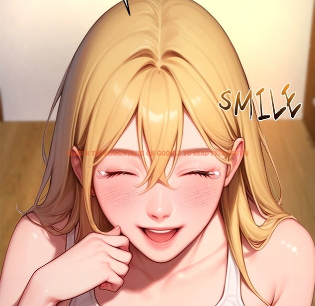 Read Hentai Image 174 58532 in comic Paradox - Chapter 23 - www.hentaitnt.net