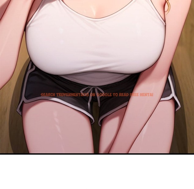 Read Hentai Image 175 58532 in comic Paradox - Chapter 23 - www.hentaitnt.net