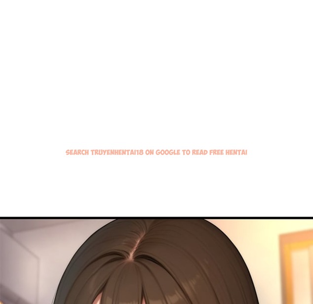 Read Hentai Image 176 58532 in comic Paradox - Chapter 23 - www.hentaitnt.net