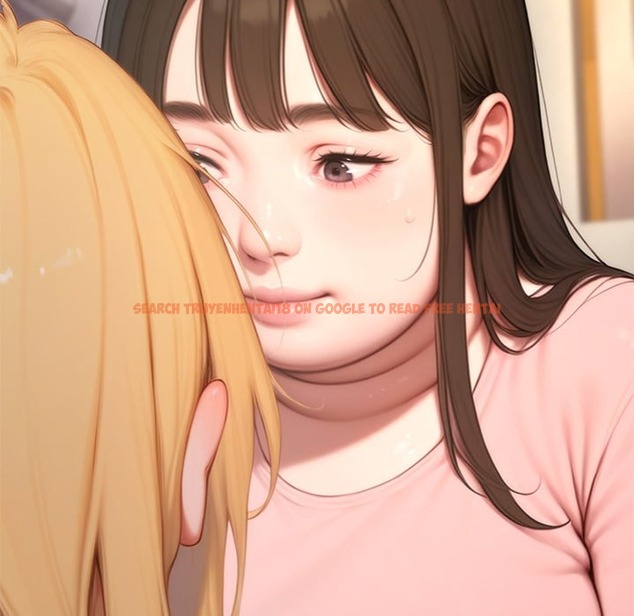 Read Hentai Image 177 58532 in comic Paradox - Chapter 23 - www.hentaitnt.net