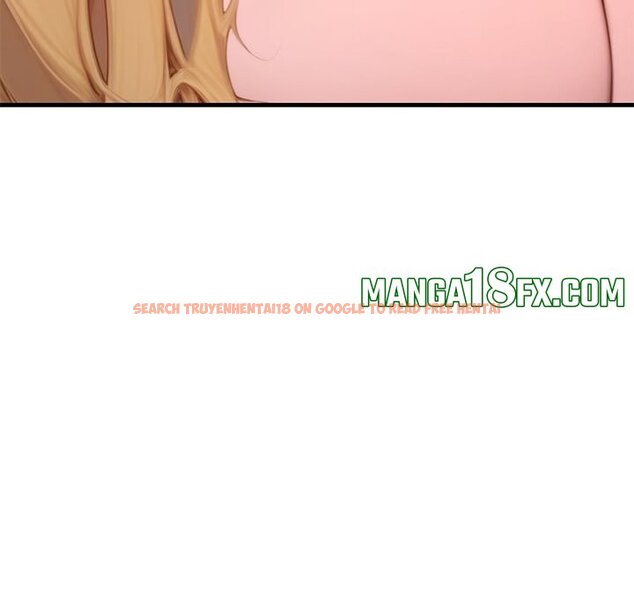 Read Hentai Image 178 532 in comic Paradox - Chapter 23 - www.hentaitnt.net