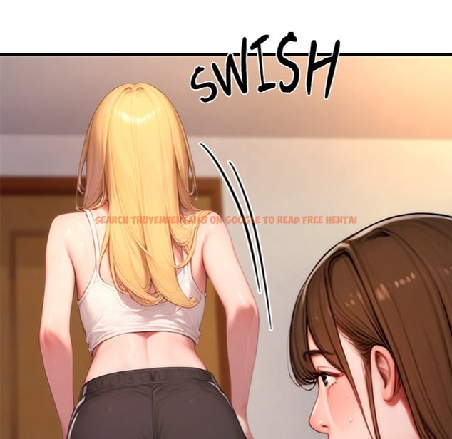 Read Hentai Image 179 58532 in comic Paradox - Chapter 23 - www.hentaitnt.net