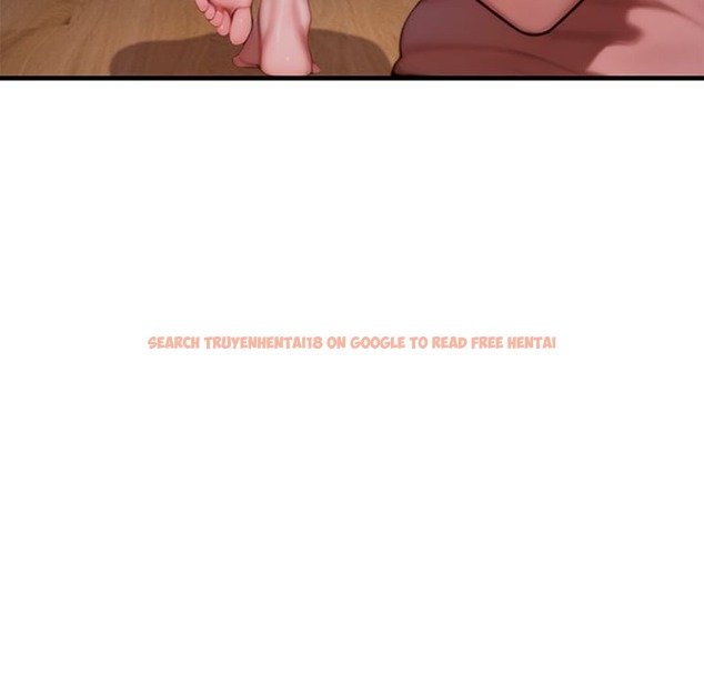 Read Hentai Image 181 58532 in comic Paradox - Chapter 23 - www.hentaitnt.net