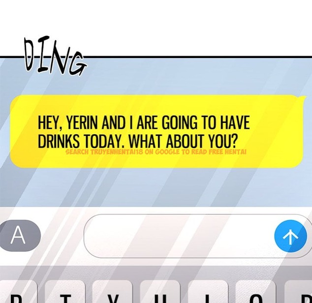 Read Hentai Image 182 58532 in comic Paradox - Chapter 23 - www.hentaitnt.net