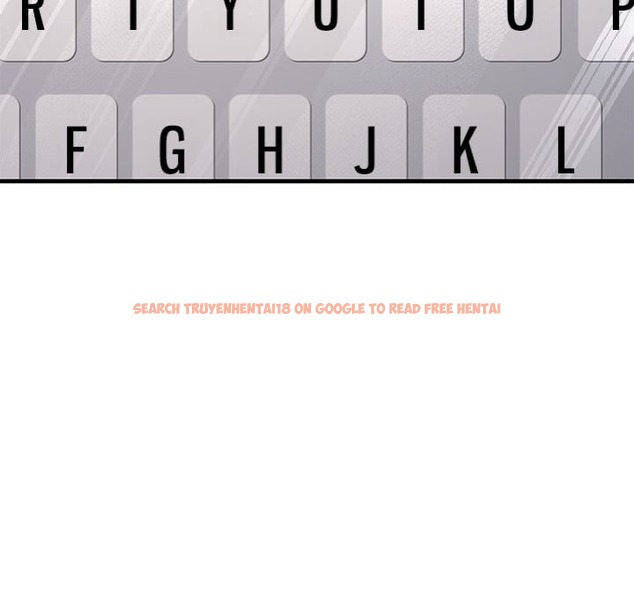 Read Hentai Image 183 58532 in comic Paradox - Chapter 23 - www.hentaitnt.net