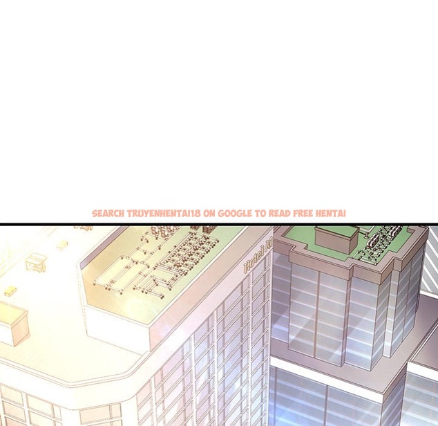 Read Hentai Image 185 58532 in comic Paradox - Chapter 23 - www.hentaitnt.net