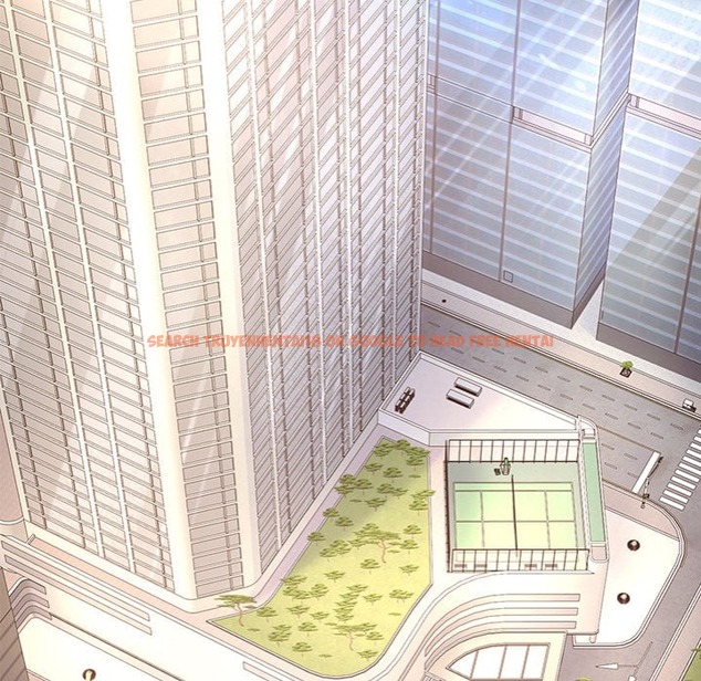 Read Hentai Image 186 58532 in comic Paradox - Chapter 23 - www.hentaitnt.net