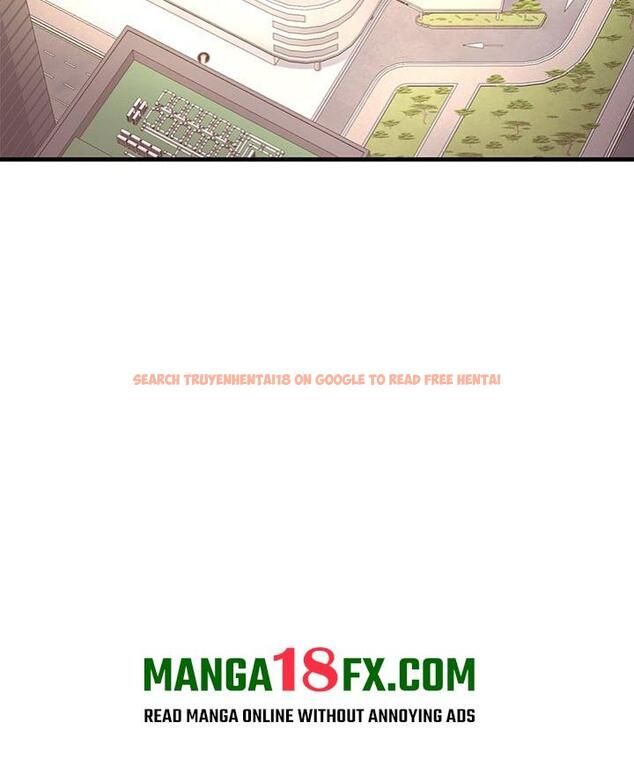 Read Hentai Image 187 532 in comic Paradox - Chapter 23 - www.hentaitnt.net