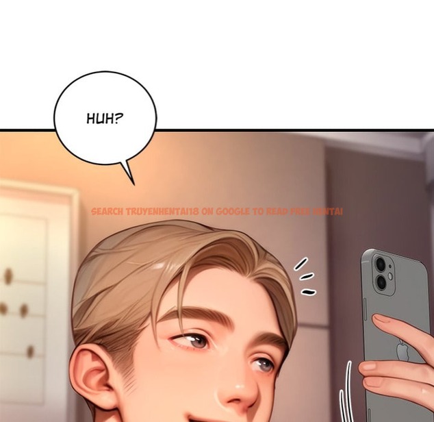 Read Hentai Image 188 58532 in comic Paradox - Chapter 23 - www.hentaitnt.net