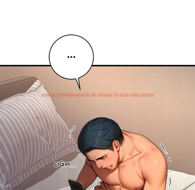 Read Hentai Image 19 58532 in comic Paradox - Chapter 23 - www.hentaitnt.net