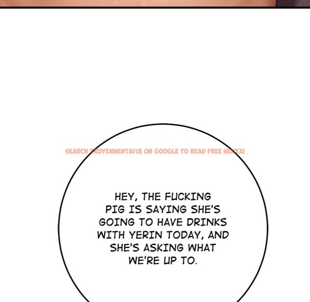 Read Hentai Image 190 58532 in comic Paradox - Chapter 23 - www.hentaitnt.net