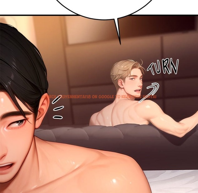 Read Hentai Image 191 58532 in comic Paradox - Chapter 23 - www.hentaitnt.net