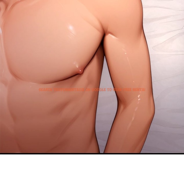 Read Hentai Image 192 58532 in comic Paradox - Chapter 23 - www.hentaitnt.net