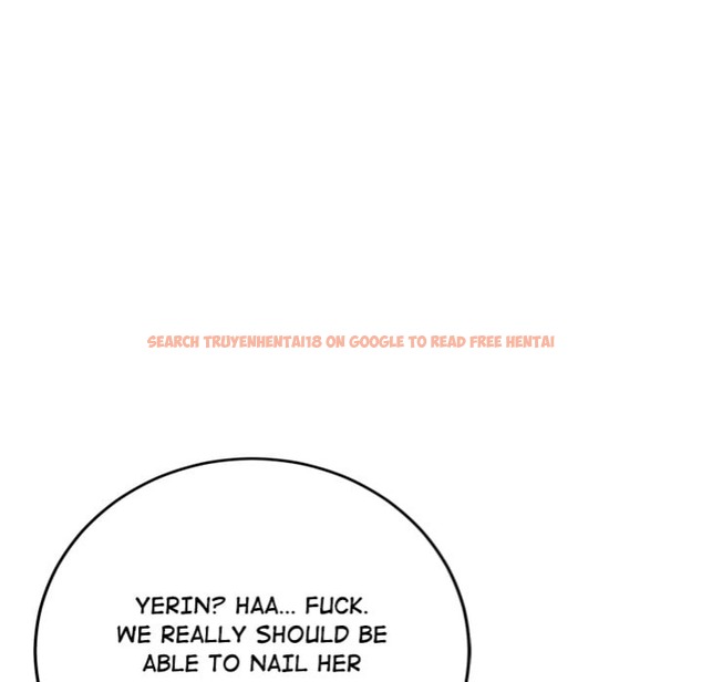 Read Hentai Image 193 58532 in comic Paradox - Chapter 23 - www.hentaitnt.net