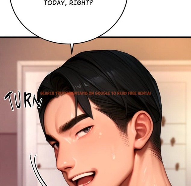 Read Hentai Image 194 58532 in comic Paradox - Chapter 23 - www.hentaitnt.net