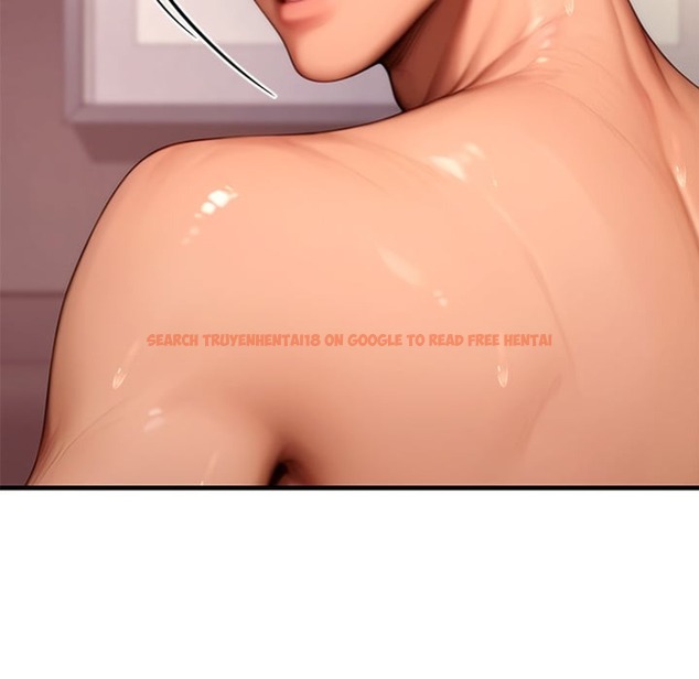 Read Hentai Image 195 58532 in comic Paradox - Chapter 23 - www.hentaitnt.net