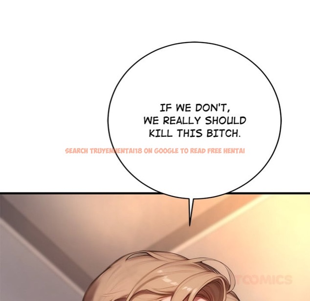 Read Hentai Image 196 58532 in comic Paradox - Chapter 23 - www.hentaitnt.net