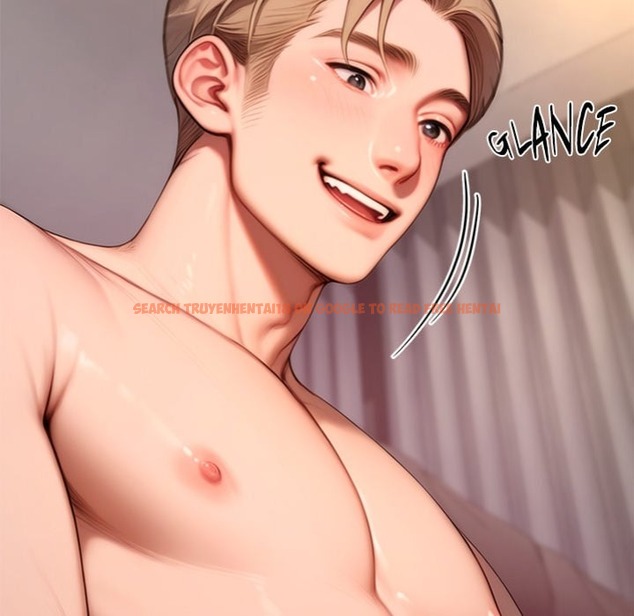 Read Hentai Image 197 58532 in comic Paradox - Chapter 23 - www.hentaitnt.net