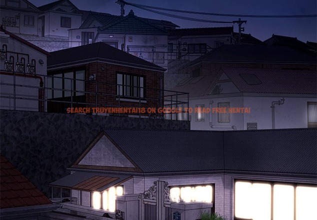 Read Hentai Image 2 58532 in comic Paradox - Chapter 23 - www.hentaitnt.net