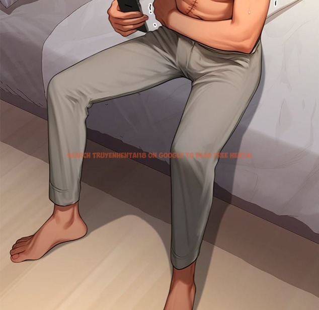 Read Hentai Image 20 58532 in comic Paradox - Chapter 23 - www.hentaitnt.net