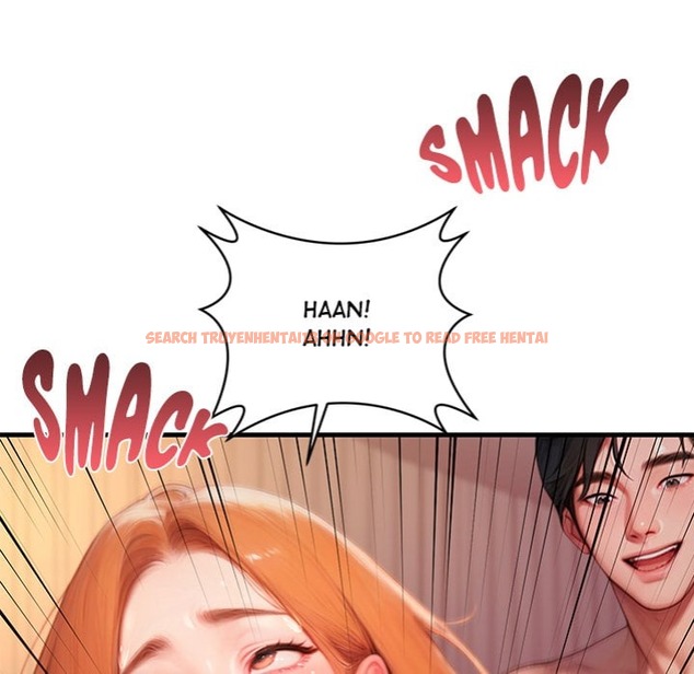 Read Hentai Image 201 58532 in comic Paradox - Chapter 23 - www.hentaitnt.net