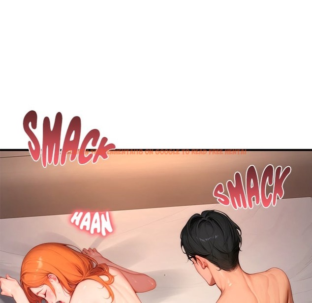 Read Hentai Image 204 58532 in comic Paradox - Chapter 23 - www.hentaitnt.net