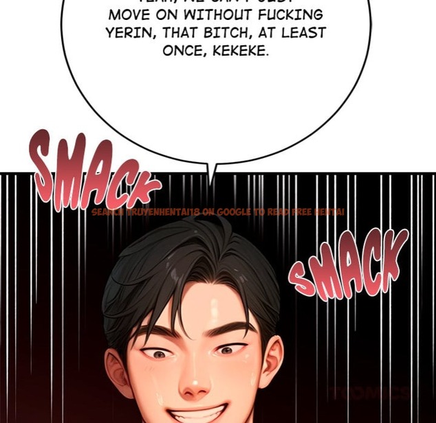 Read Hentai Image 208 58532 in comic Paradox - Chapter 23 - www.hentaitnt.net