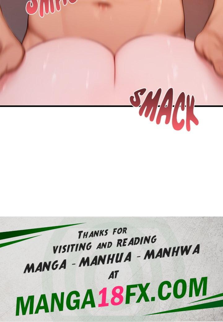 Read Hentai Image 210 533 in comic Paradox - Chapter 23 - www.hentaitnt.net