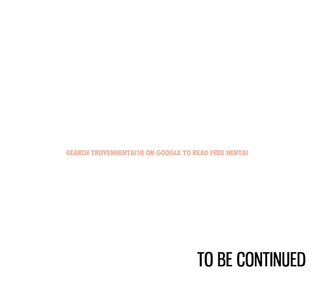 Read Hentai Image 211 58533 in comic Paradox - Chapter 23 - www.hentaitnt.net