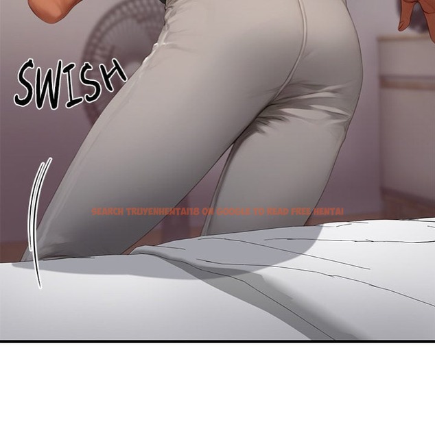 Read Hentai Image 23 58532 in comic Paradox - Chapter 23 - www.hentaitnt.net