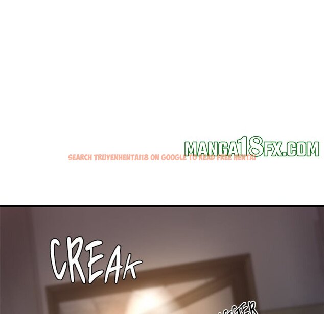 Read Hentai Image 24 532 in comic Paradox - Chapter 23 - www.hentaitnt.net