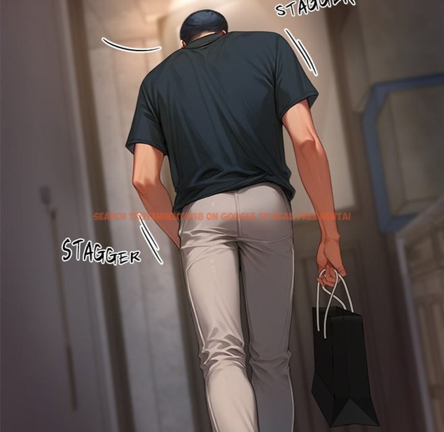 Read Hentai Image 25 58532 in comic Paradox - Chapter 23 - www.hentaitnt.net