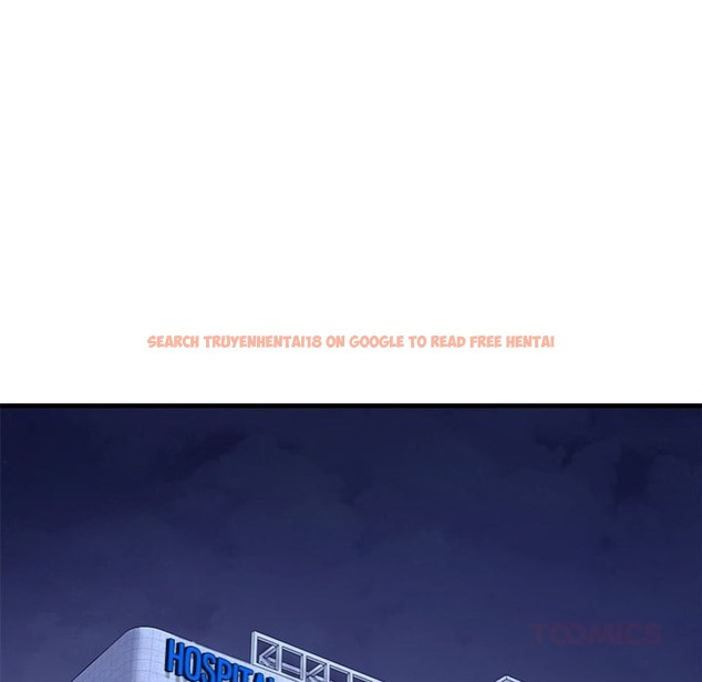 Read Hentai Image 28 58532 in comic Paradox - Chapter 23 - www.hentaitnt.net