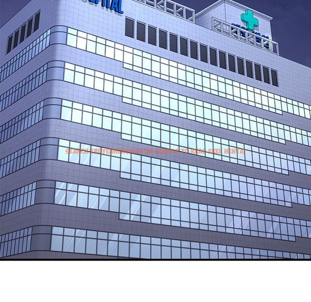 Read Hentai Image 29 58532 in comic Paradox - Chapter 23 - www.hentaitnt.net