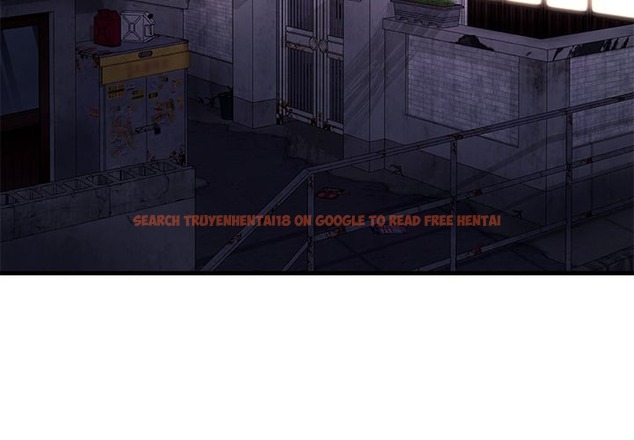 Read Hentai Image 3 58532 in comic Paradox - Chapter 23 - www.hentaitnt.net