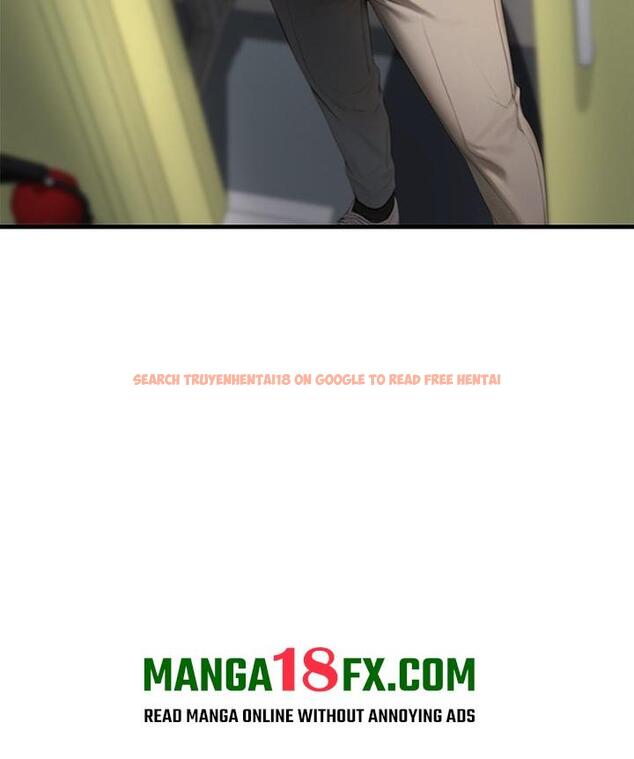 Read Hentai Image 32 532 in comic Paradox - Chapter 23 - www.hentaitnt.net