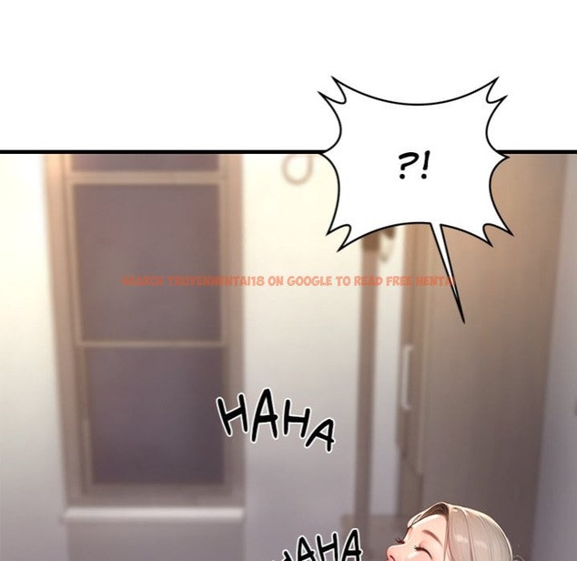 Read Hentai Image 33 58532 in comic Paradox - Chapter 23 - www.hentaitnt.net