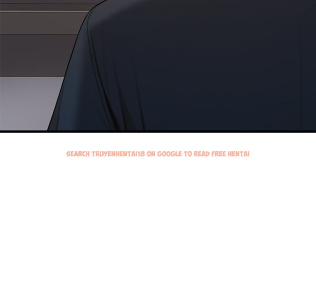 Read Hentai Image 35 58532 in comic Paradox - Chapter 23 - www.hentaitnt.net