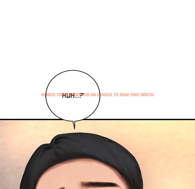 Read Hentai Image 36 58532 in comic Paradox - Chapter 23 - www.hentaitnt.net