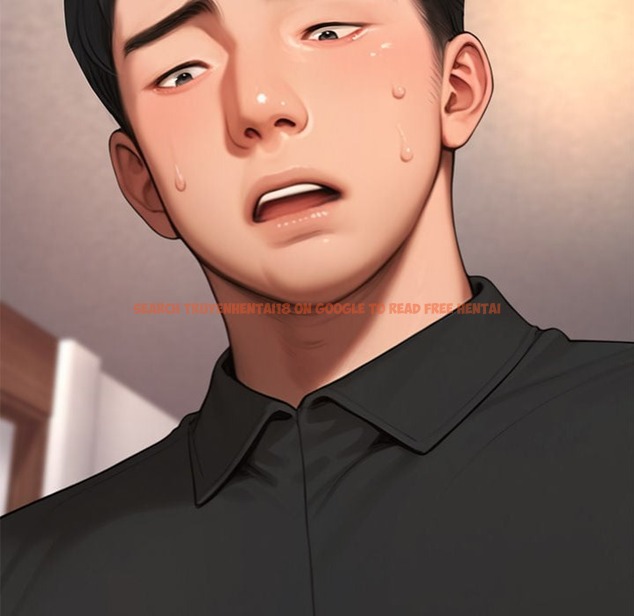 Read Hentai Image 37 58532 in comic Paradox - Chapter 23 - www.hentaitnt.net