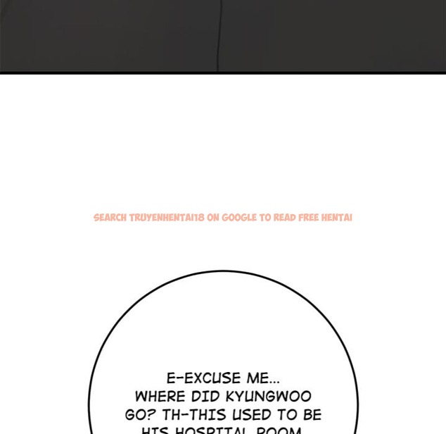 Read Hentai Image 38 58532 in comic Paradox - Chapter 23 - www.hentaitnt.net