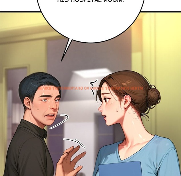 Read Hentai Image 39 58532 in comic Paradox - Chapter 23 - www.hentaitnt.net