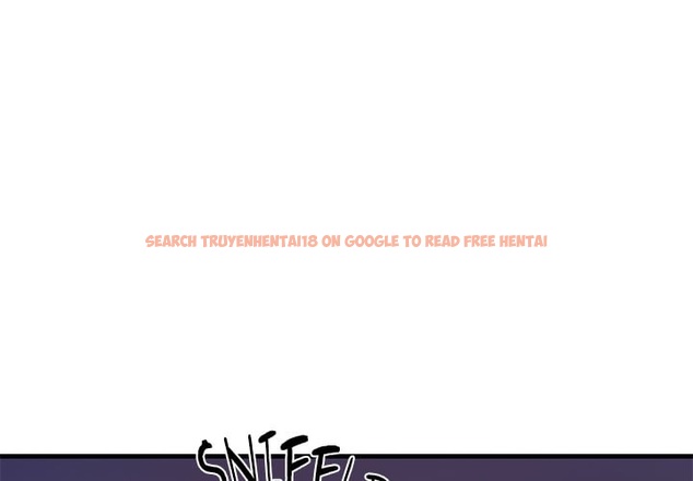 Read Hentai Image 4 58532 in comic Paradox - Chapter 23 - www.hentaitnt.net