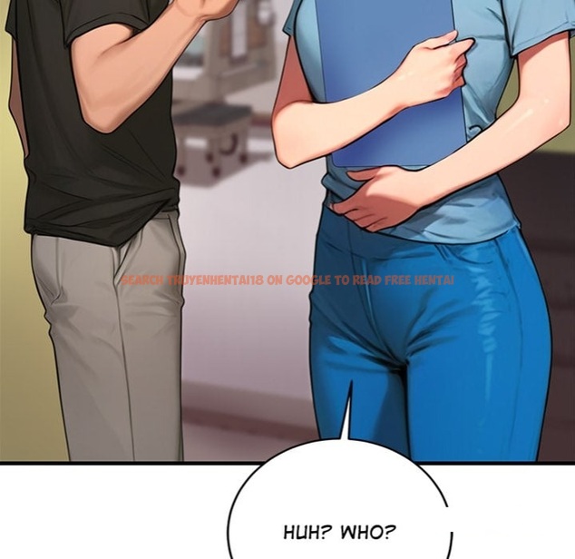 Read Hentai Image 40 58532 in comic Paradox - Chapter 23 - www.hentaitnt.net